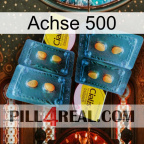 Axcil 500 cialis5